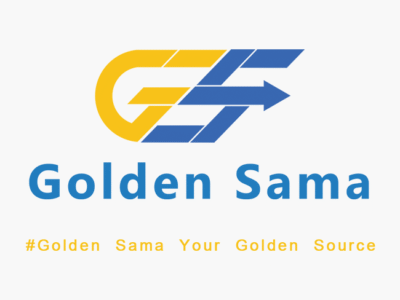 Golden Sama | جولدن سما