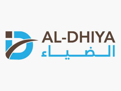 شركة الضياء | AL-DHIYA
