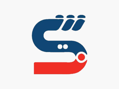 شيبا التجارية – Sheba Trade