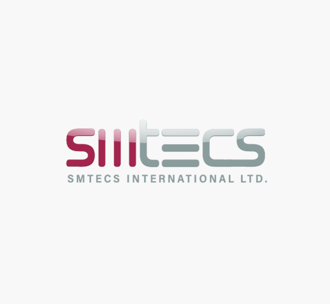 SMTECS