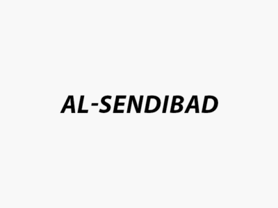 AL-SENDIBAD