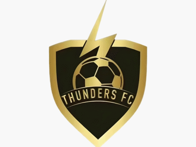 THUNDERS-FC