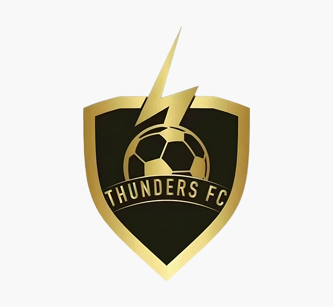 THUNDERS-FC