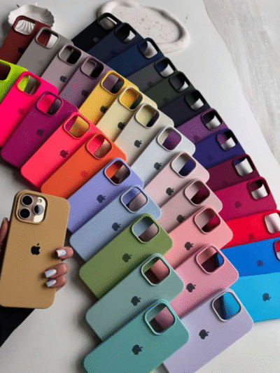 إكسسوارات هواتف